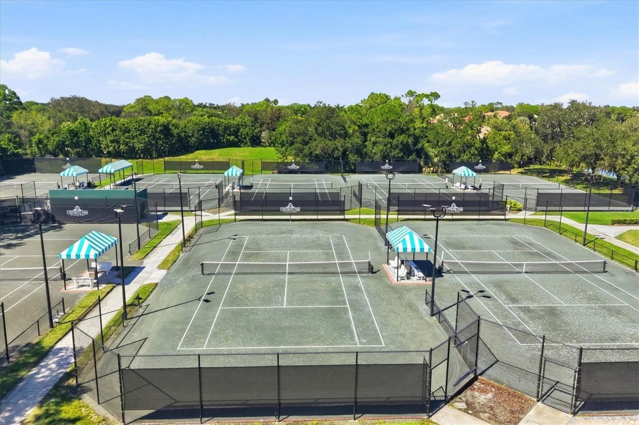7242 Marlow Place, University Park, FL 34201 Photo