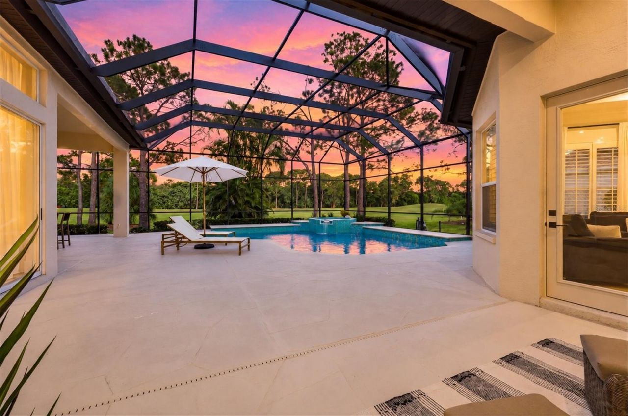 7242 Marlow Place, University Park, FL 34201 Photo