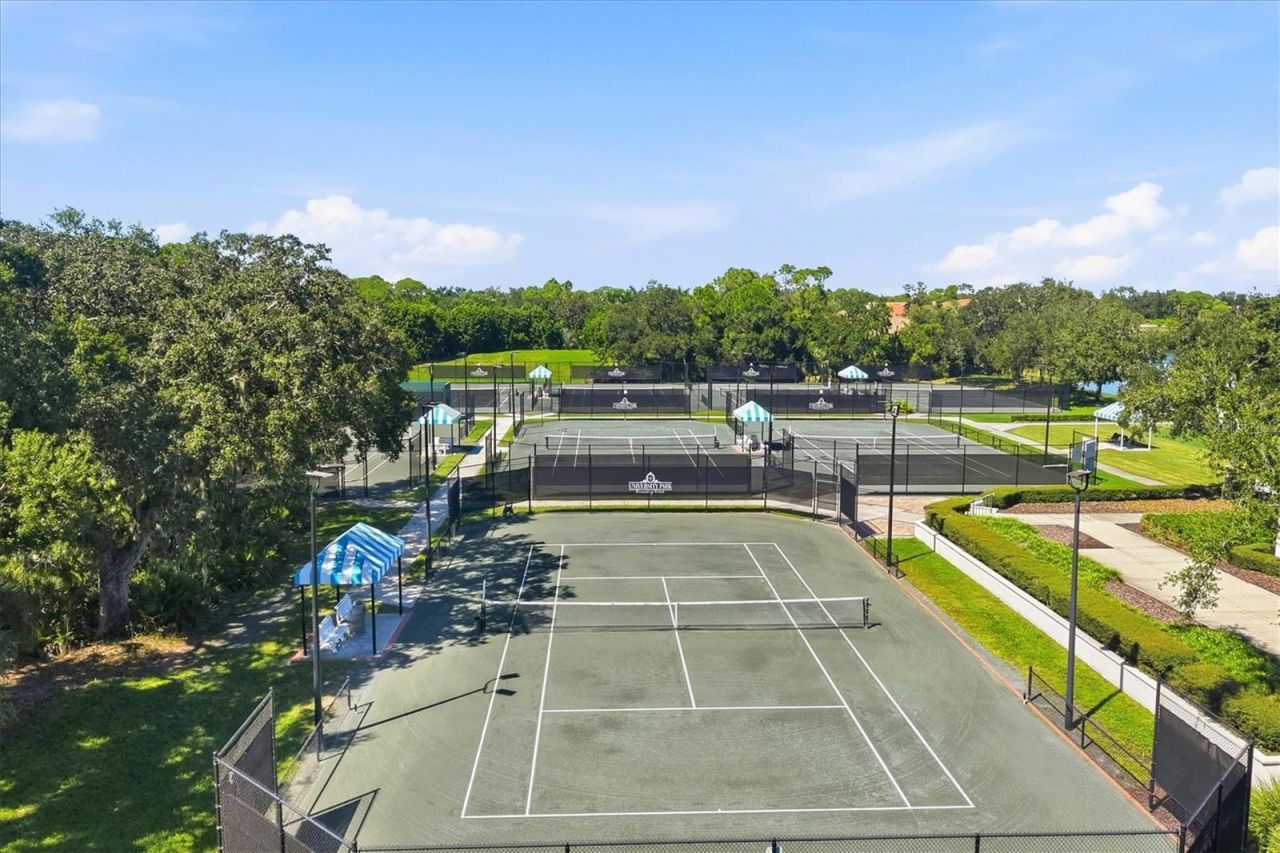7242 Marlow Place, University Park, FL 34201 Photo