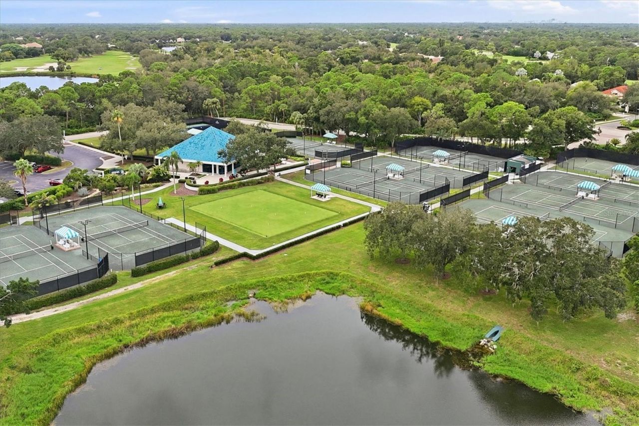 7242 Marlow Place, University Park, FL 34201 Photo