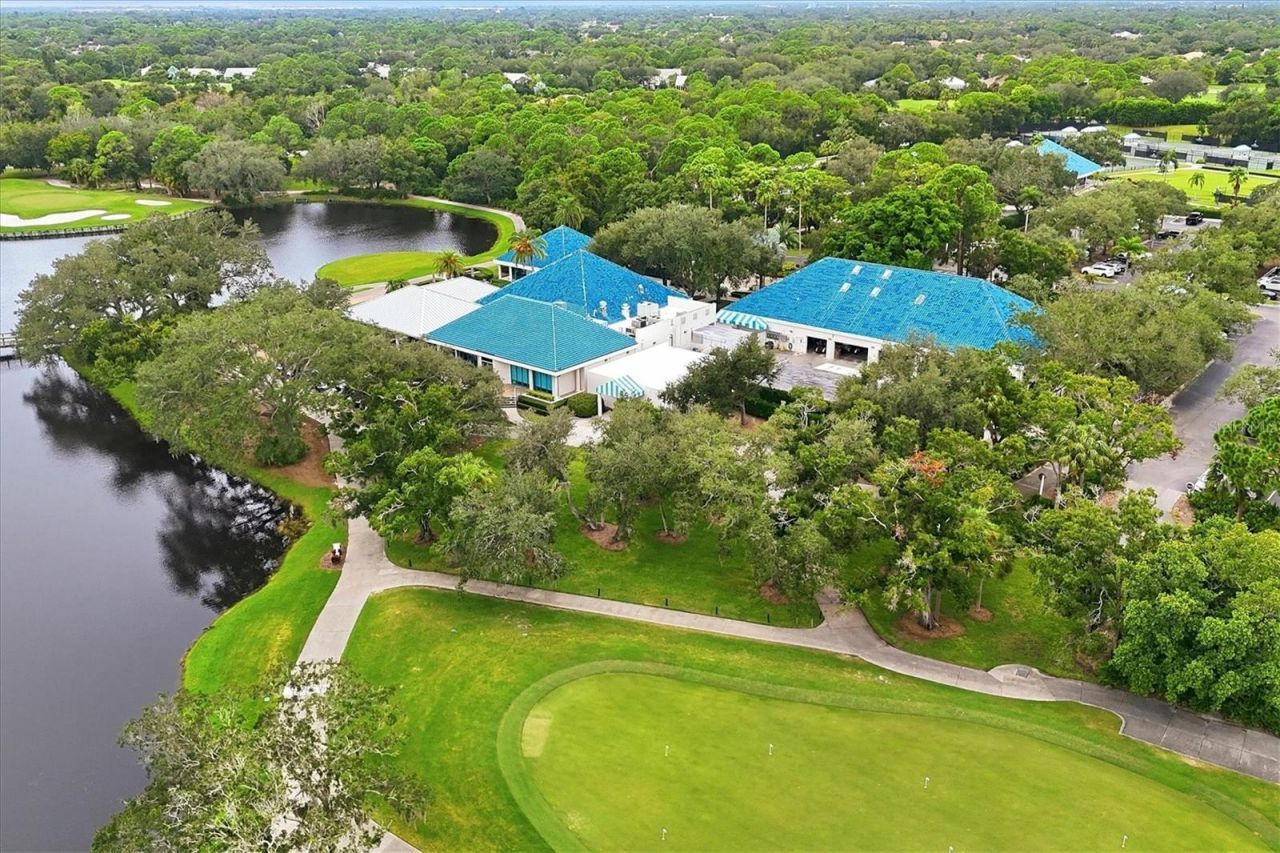 7242 Marlow Place, University Park, FL 34201 Photo