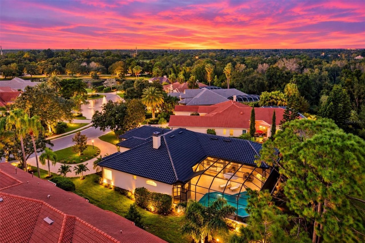 7242 Marlow Place, University Park, FL 34201 Photo