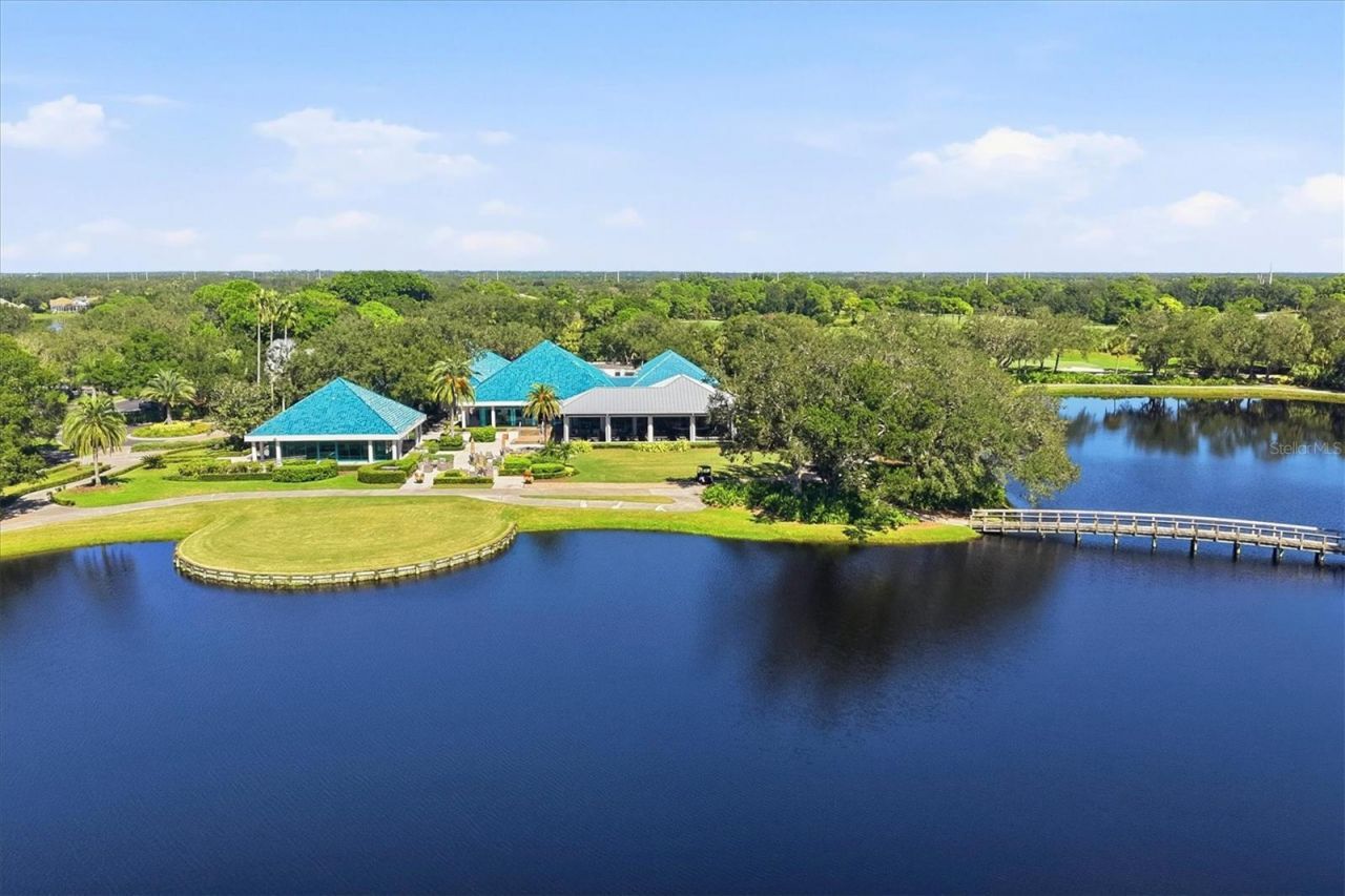 7242 Marlow Place, University Park, FL 34201 Photo