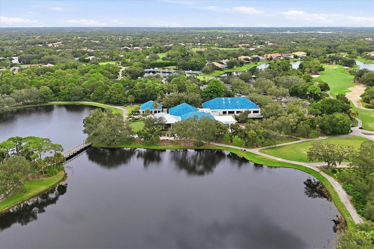 7242 Marlow Place, University Park, FL 34201 Photo