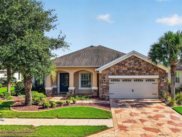 9518 SW 70TH LOOP, OCALA, FL 34481