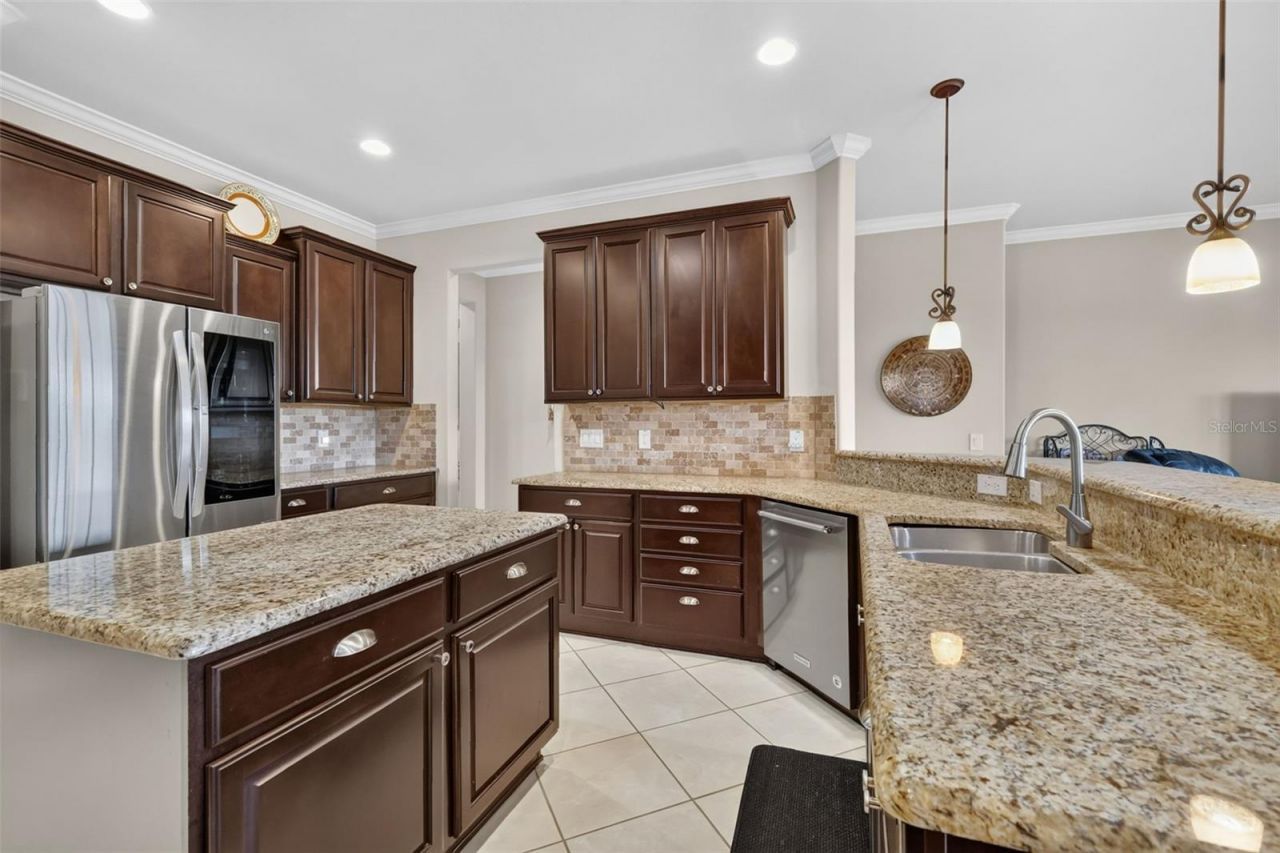 9518 SW 70th Loop, Ocala, FL 34481 Photo
