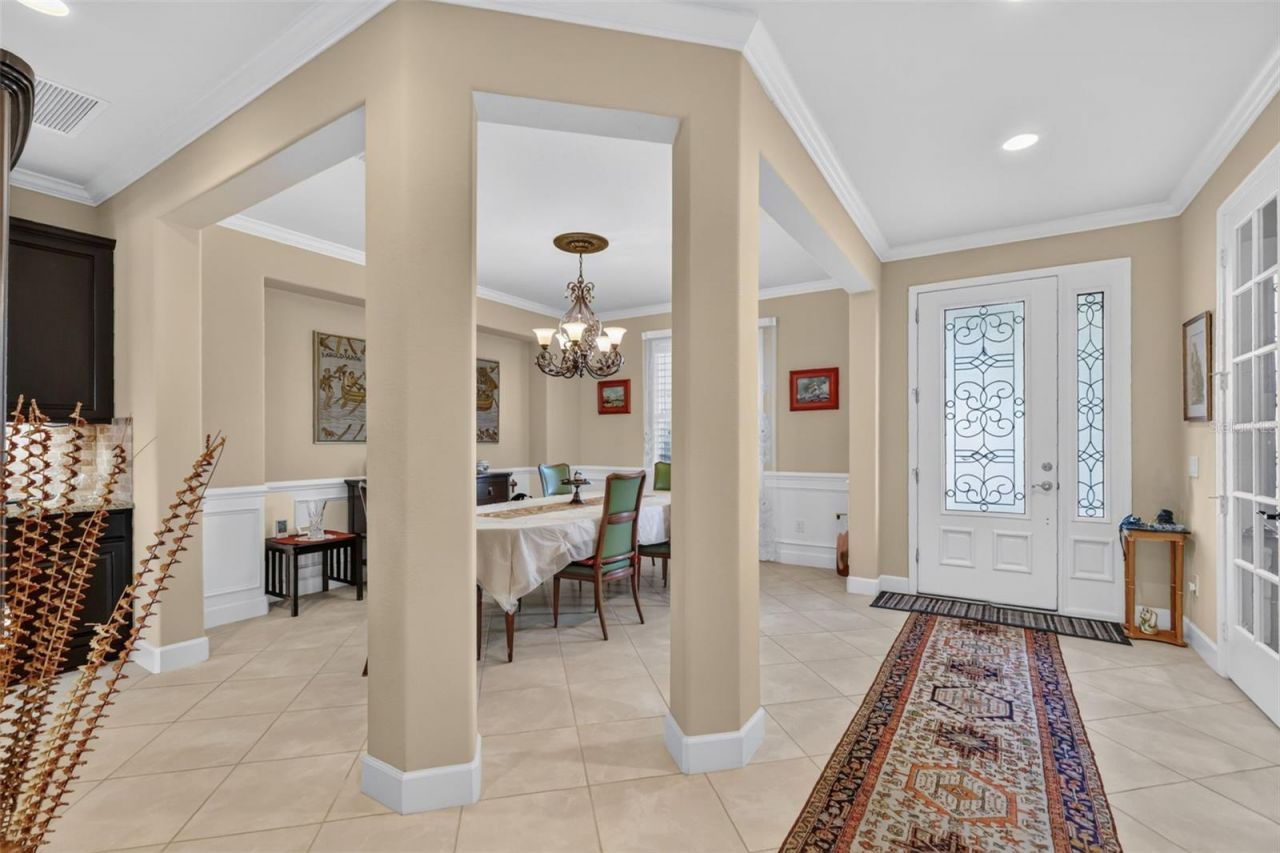9518 SW 70th Loop, Ocala, FL 34481 Photo
