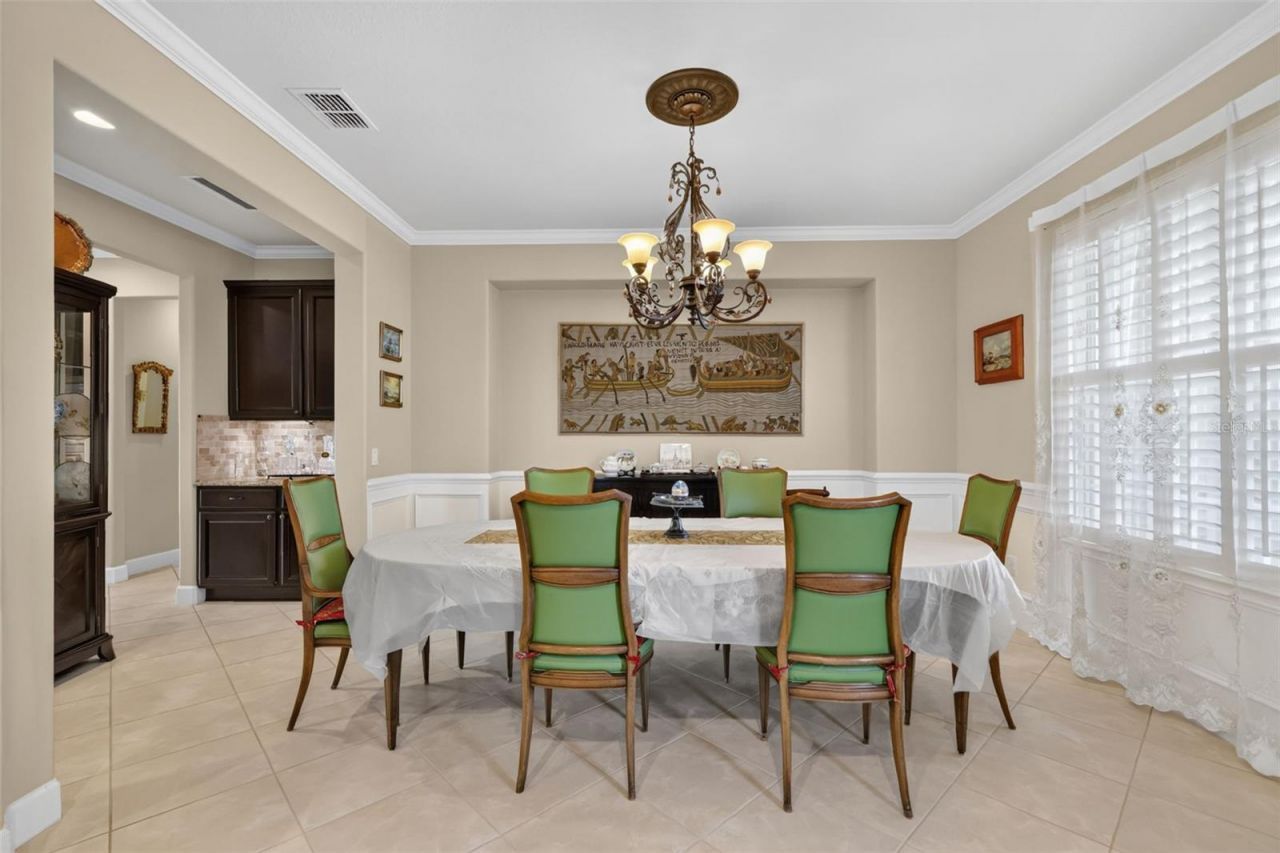 9518 SW 70th Loop, Ocala, FL 34481 Photo
