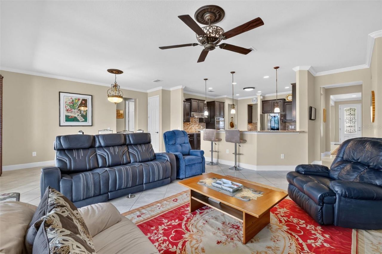 9518 SW 70th Loop, Ocala, FL 34481 Photo