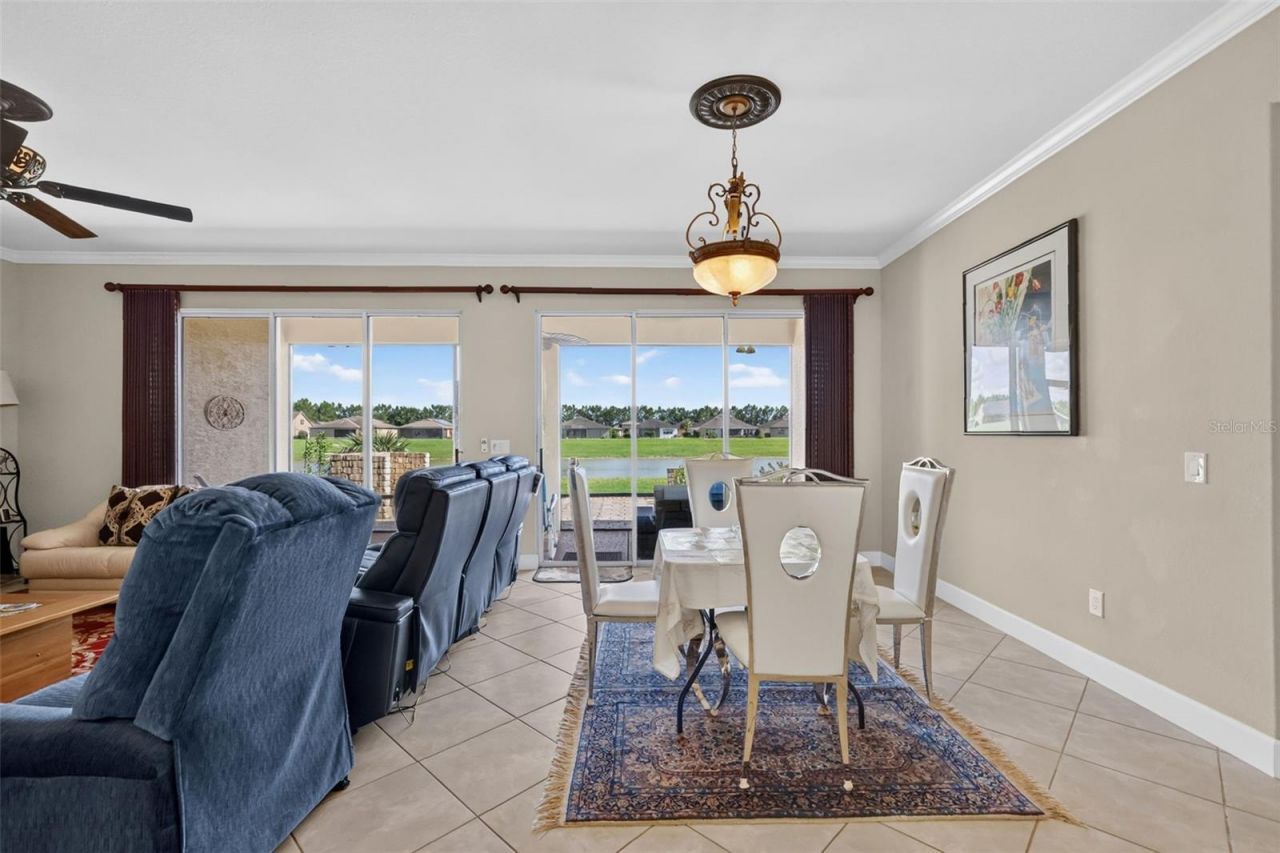 9518 SW 70th Loop, Ocala, FL 34481 Photo