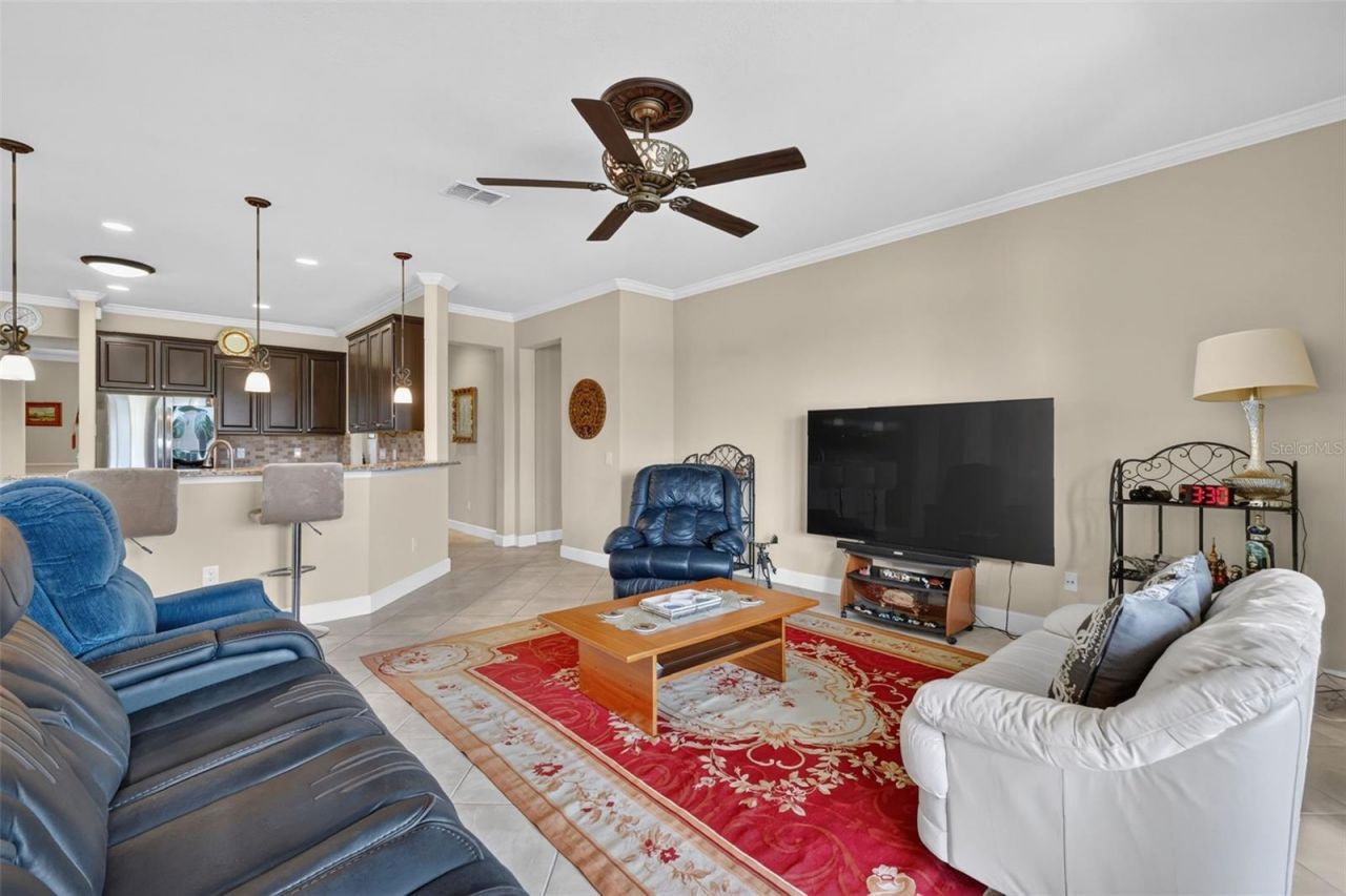 9518 SW 70th Loop, Ocala, FL 34481 Photo