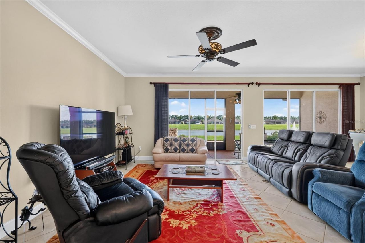 9518 SW 70th Loop, Ocala, FL 34481 Photo