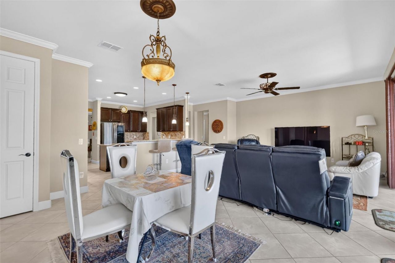9518 SW 70th Loop, Ocala, FL 34481 Photo
