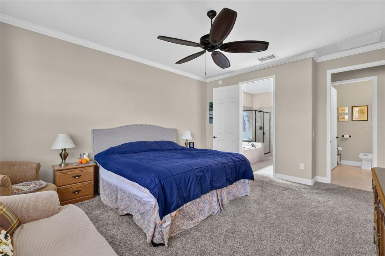 9518 SW 70th Loop, Ocala, FL 34481 Photo