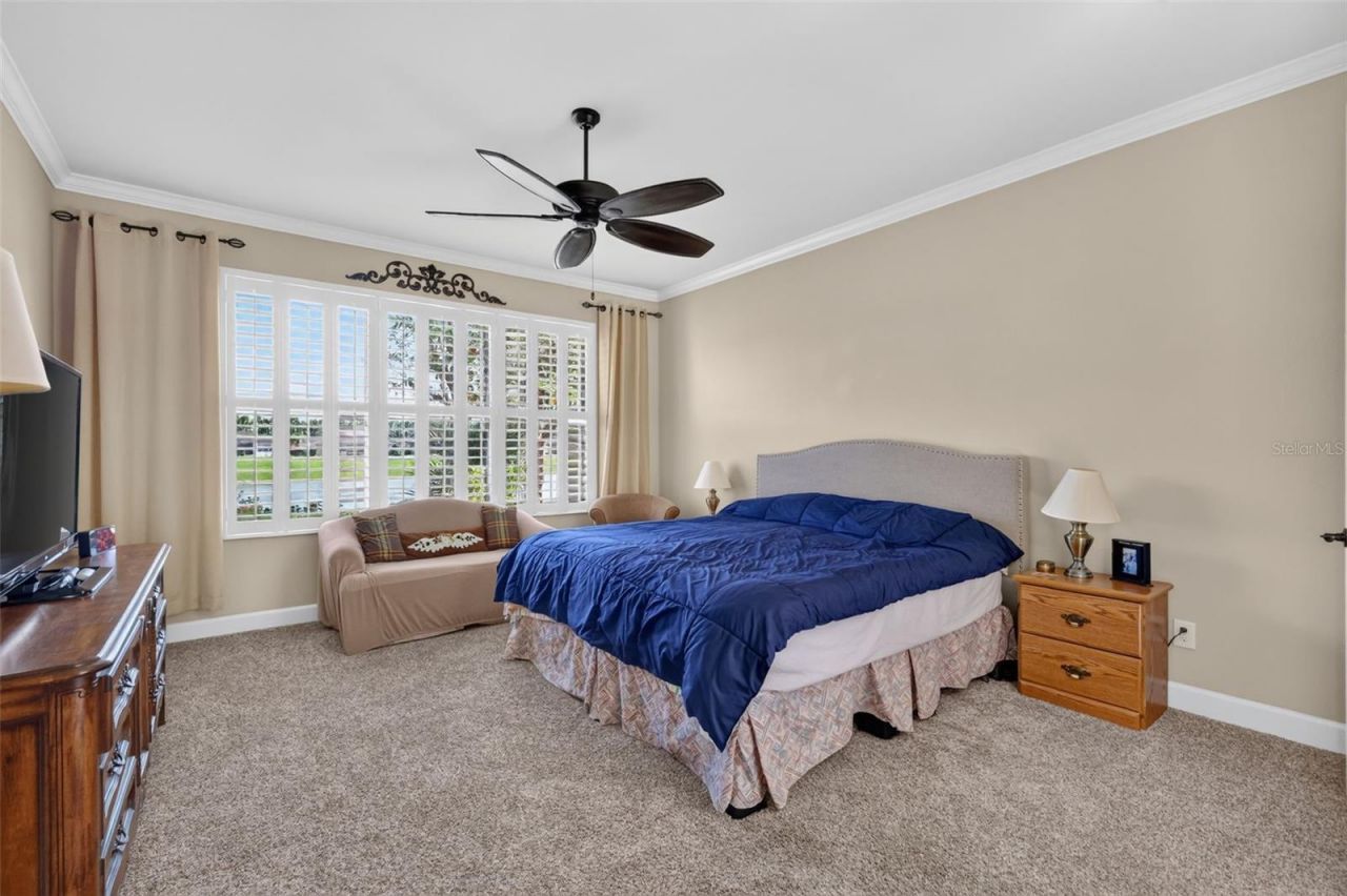 9518 SW 70th Loop, Ocala, FL 34481 Photo