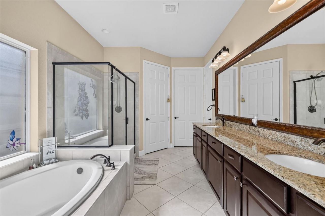 9518 SW 70th Loop, Ocala, FL 34481 Photo