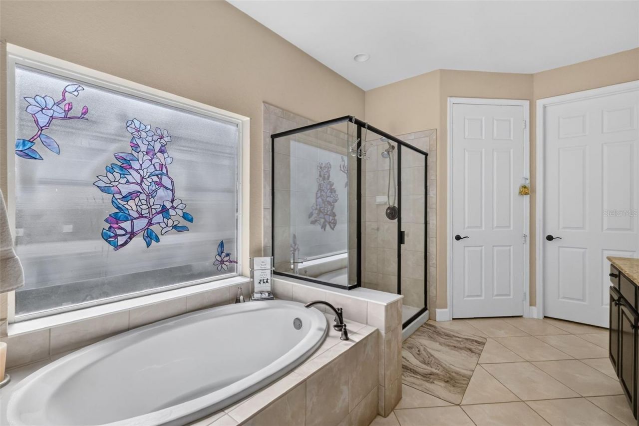 9518 SW 70th Loop, Ocala, FL 34481 Photo