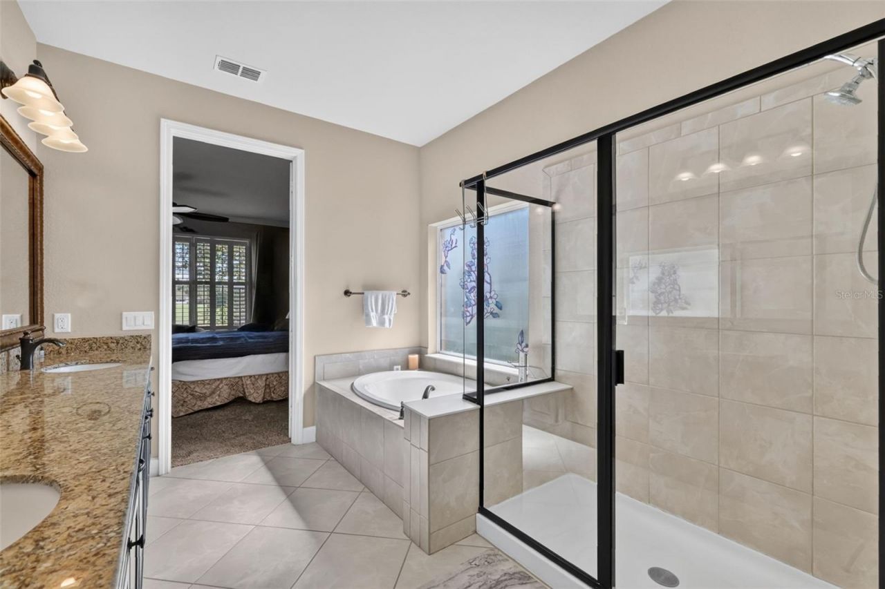 9518 SW 70th Loop, Ocala, FL 34481 Photo