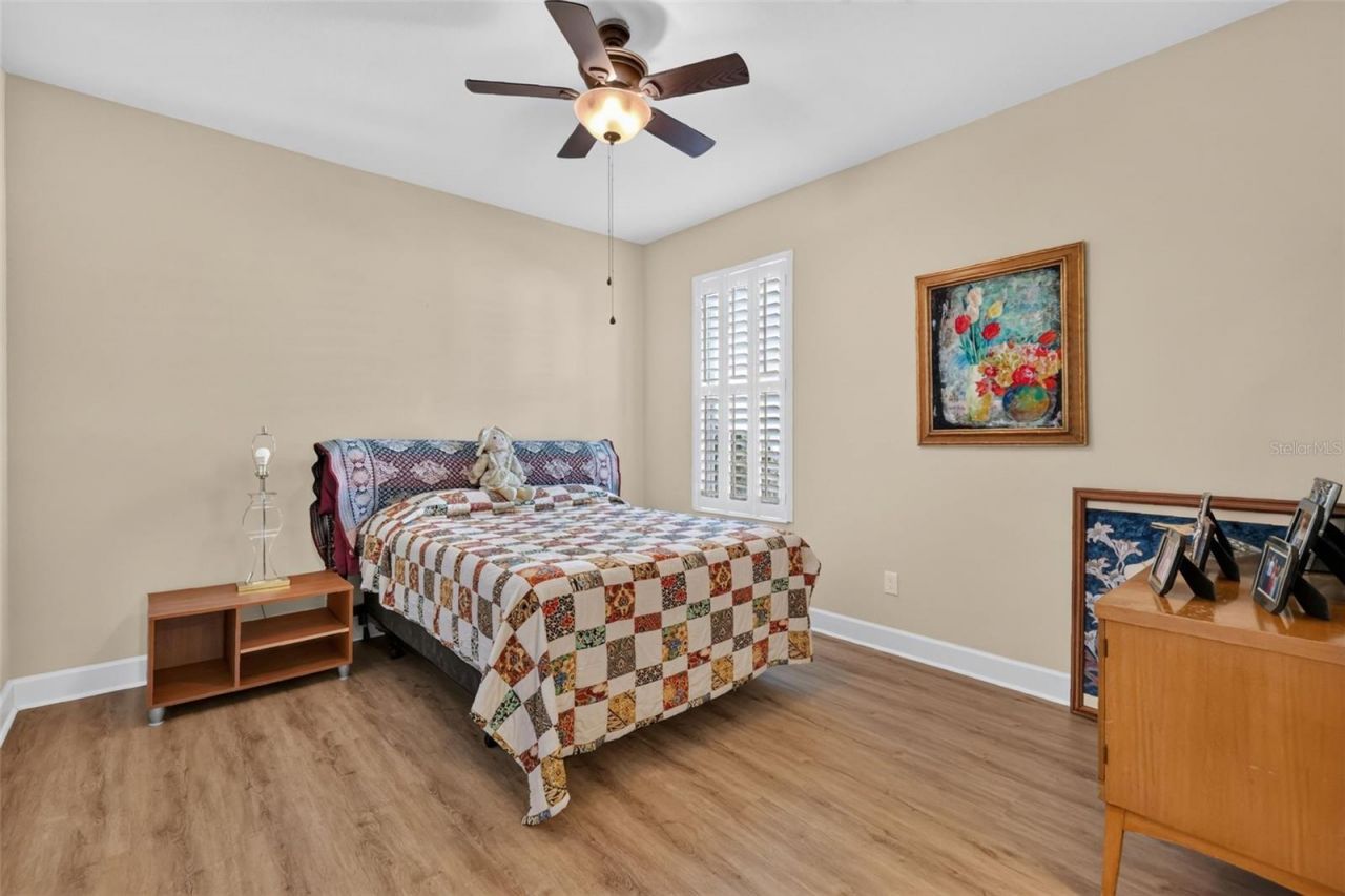9518 SW 70th Loop, Ocala, FL 34481 Photo
