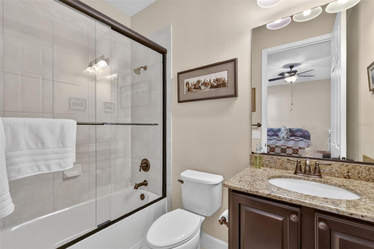 9518 SW 70th Loop, Ocala, FL 34481 Photo