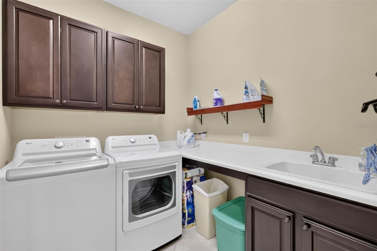 9518 SW 70th Loop, Ocala, FL 34481 Photo