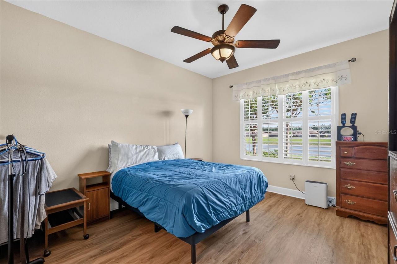 9518 SW 70th Loop, Ocala, FL 34481 Photo