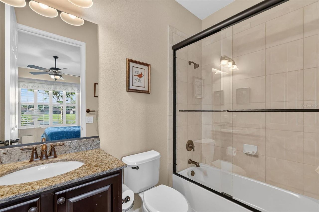 9518 SW 70th Loop, Ocala, FL 34481 Photo
