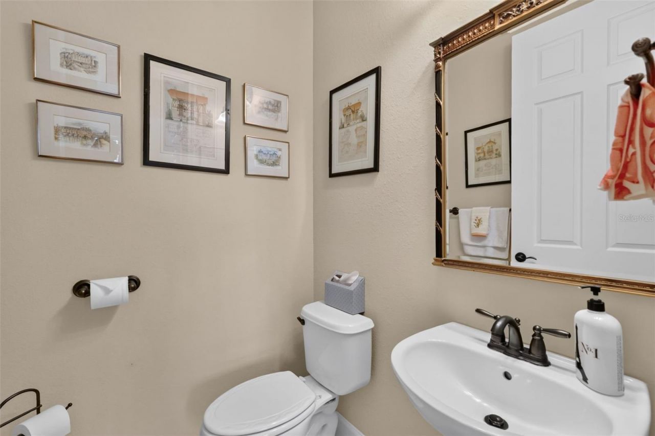 9518 SW 70th Loop, Ocala, FL 34481 Photo