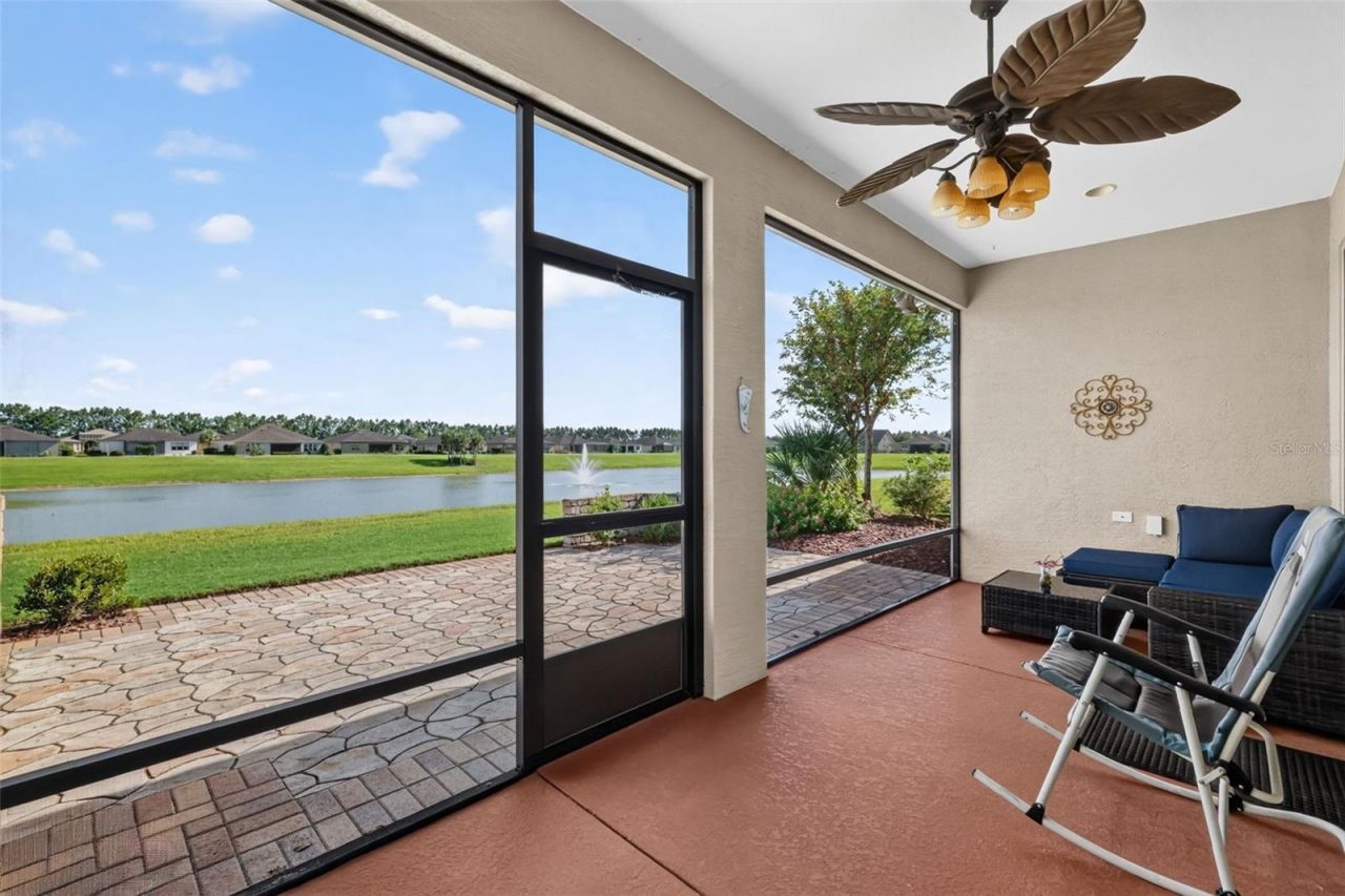 9518 SW 70th Loop, Ocala, FL 34481 Photo