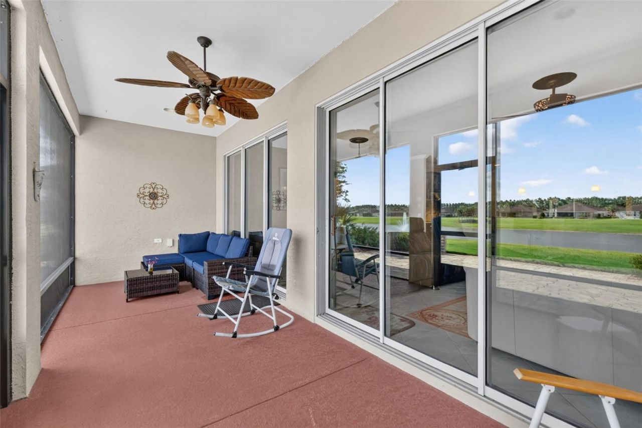 9518 SW 70th Loop, Ocala, FL 34481 Photo