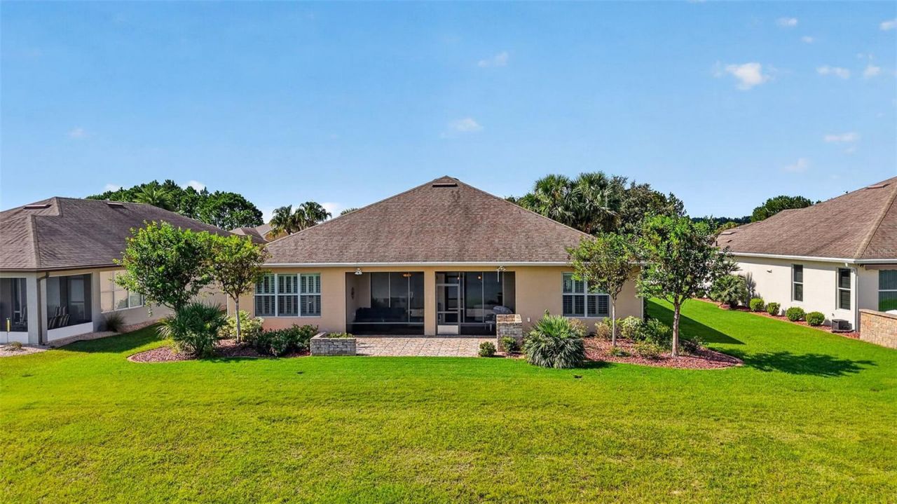 9518 SW 70th Loop, Ocala, FL 34481 Photo