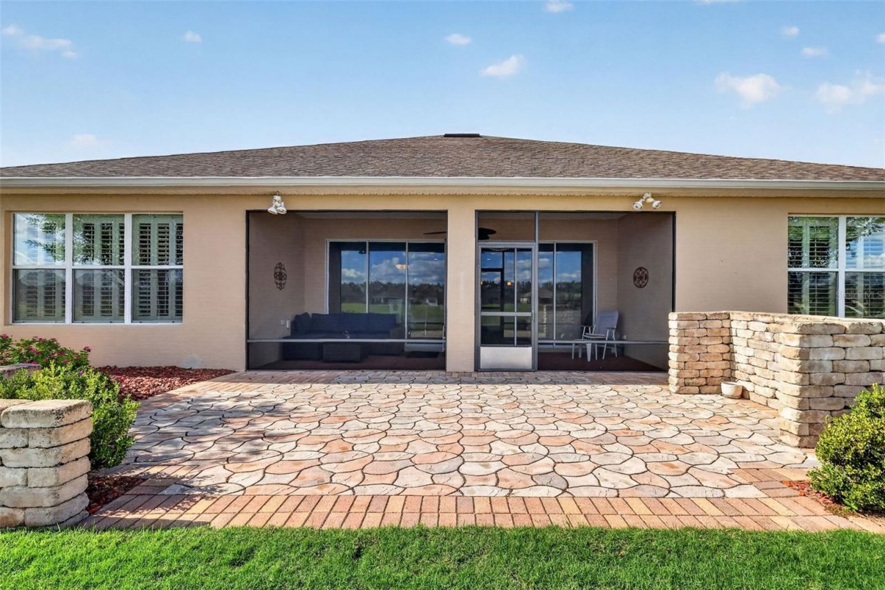 9518 SW 70th Loop, Ocala, FL 34481 Photo