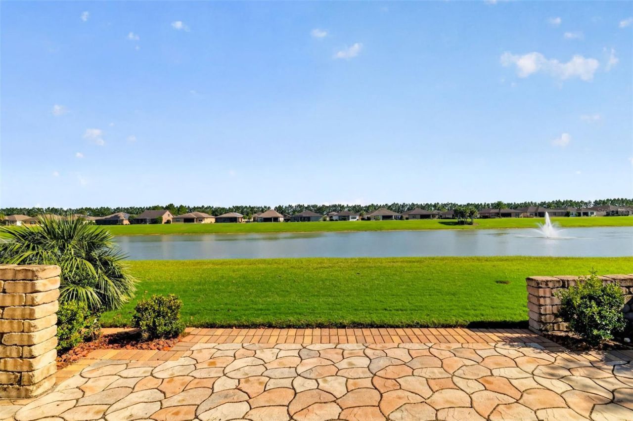 9518 SW 70th Loop, Ocala, FL 34481 Photo