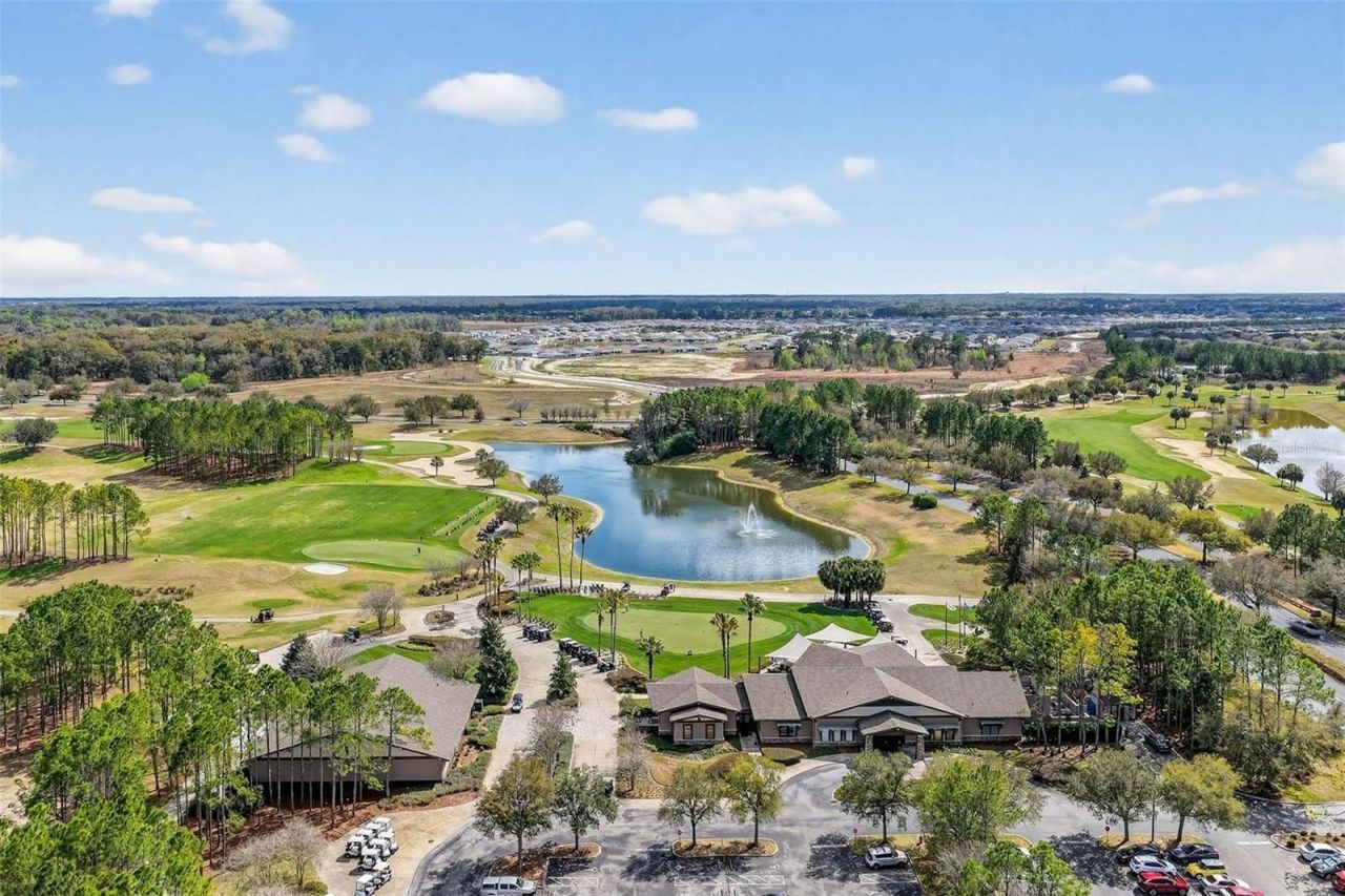 9518 SW 70th Loop, Ocala, FL 34481 Photo