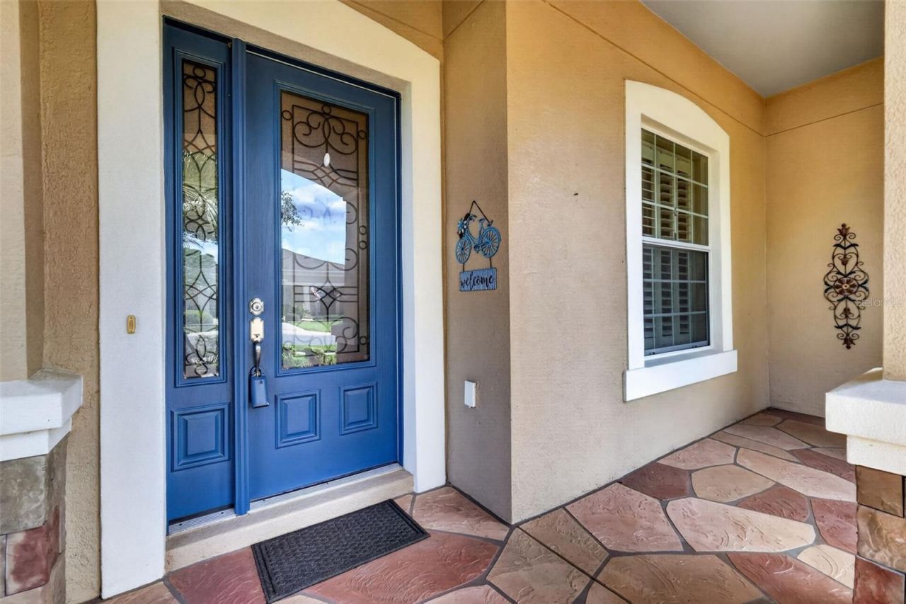 9518 SW 70th Loop, Ocala, FL 34481 Photo
