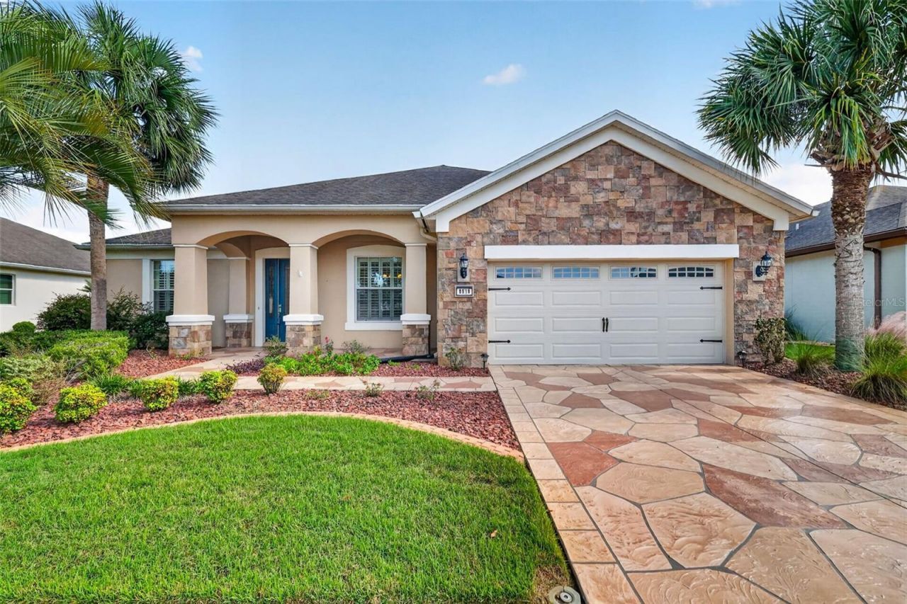 9518 SW 70th Loop, Ocala, FL 34481 Photo