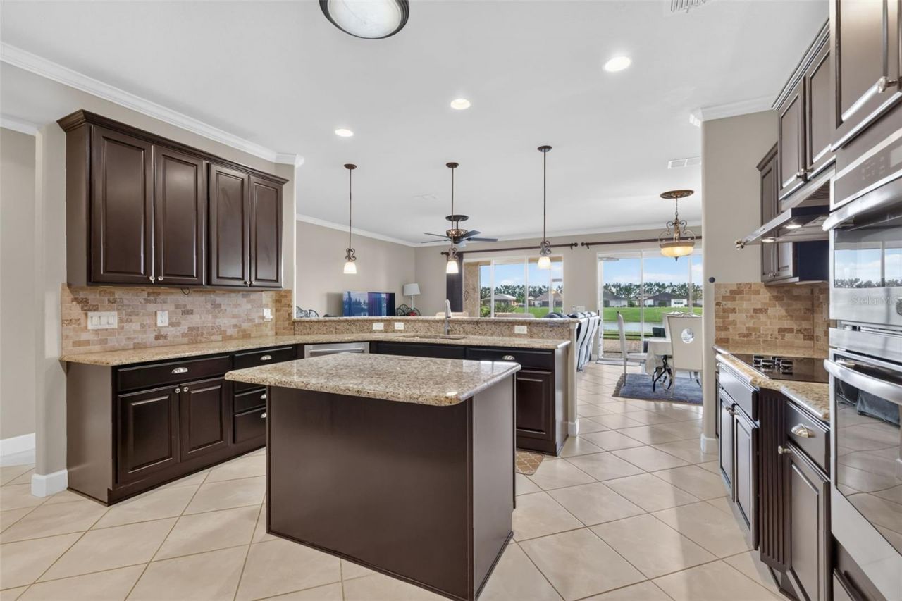 9518 SW 70th Loop, Ocala, FL 34481 Photo