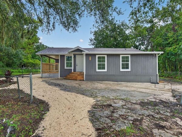 210 C STREET , BROOKSVILLE, FL 34601