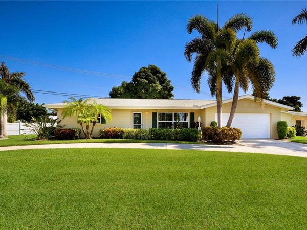 SARASOTA, FL 34231