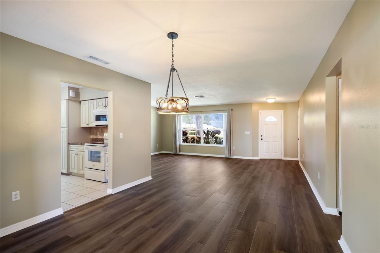 3003 Gulf Gate Drive, Sarasota, FL 34231 Photo