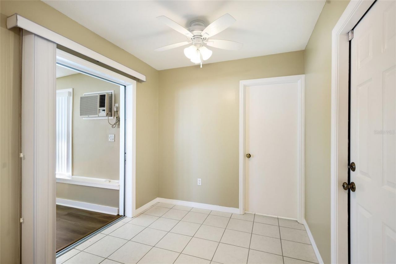 3003 Gulf Gate Drive, Sarasota, FL 34231 Photo