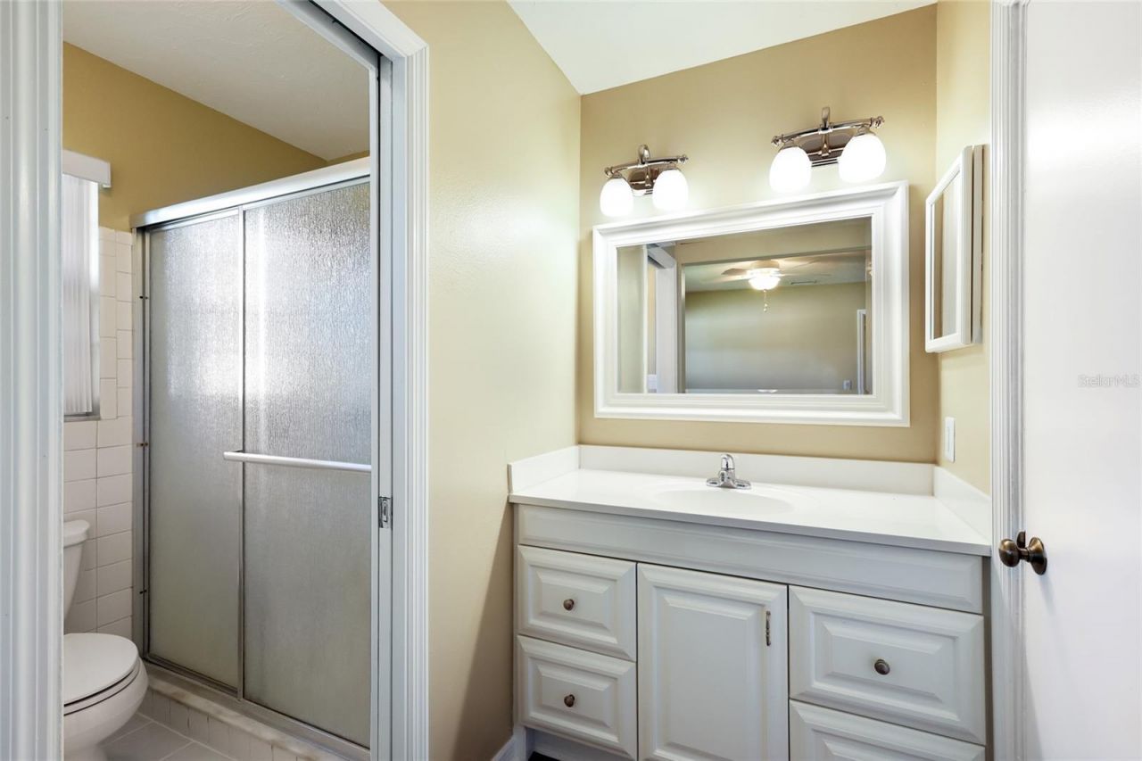 3003 Gulf Gate Drive, Sarasota, FL 34231 Photo