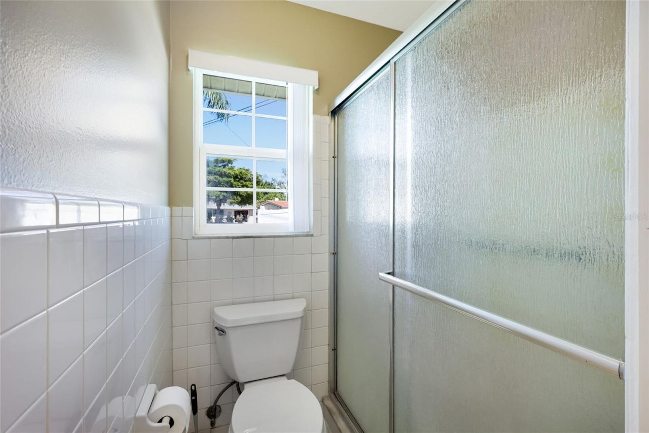 3003 Gulf Gate Drive, Sarasota, FL 34231 Photo