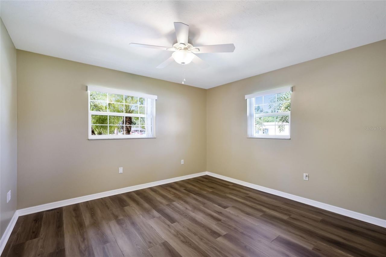3003 Gulf Gate Drive, Sarasota, FL 34231 Photo