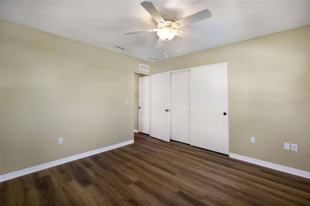 3003 Gulf Gate Drive, Sarasota, FL 34231 Photo