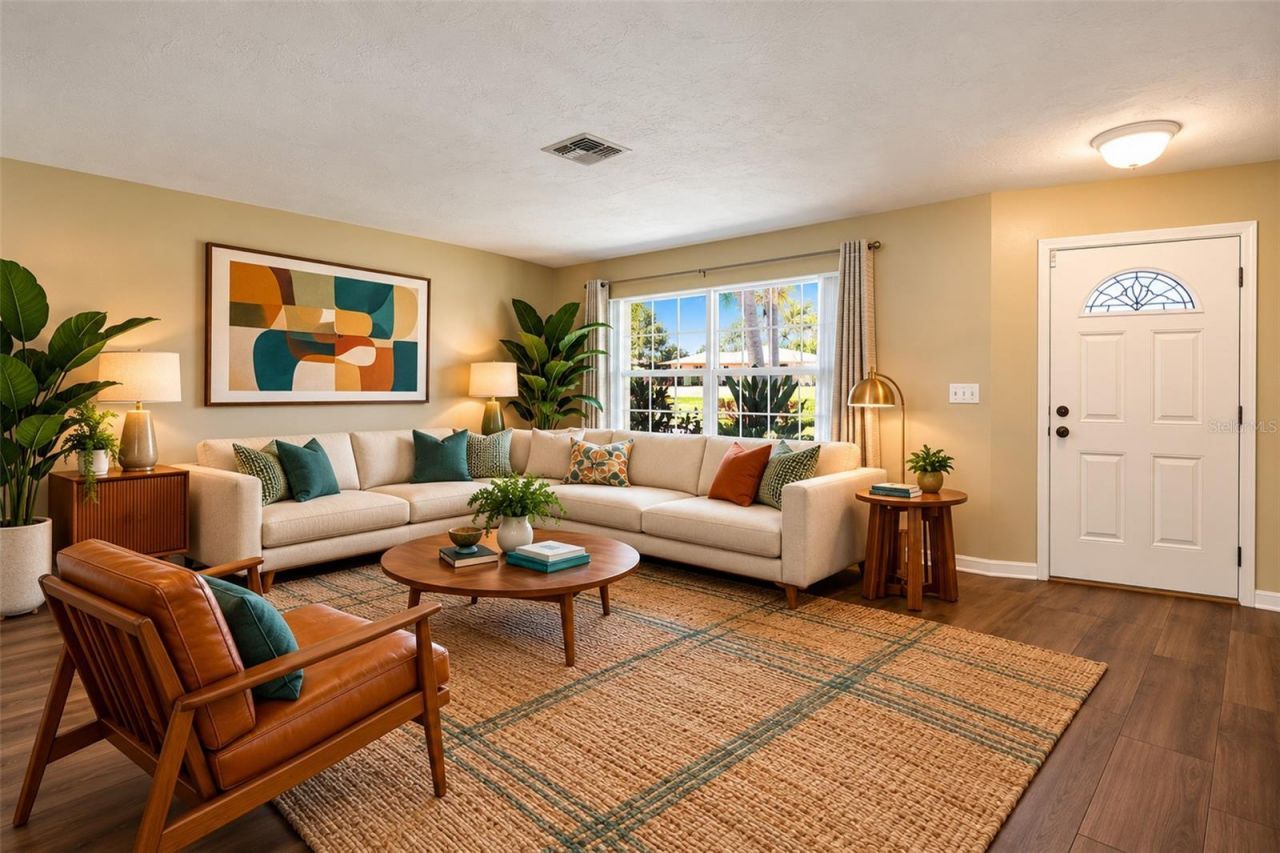 3003 Gulf Gate Drive, Sarasota, FL 34231 Photo