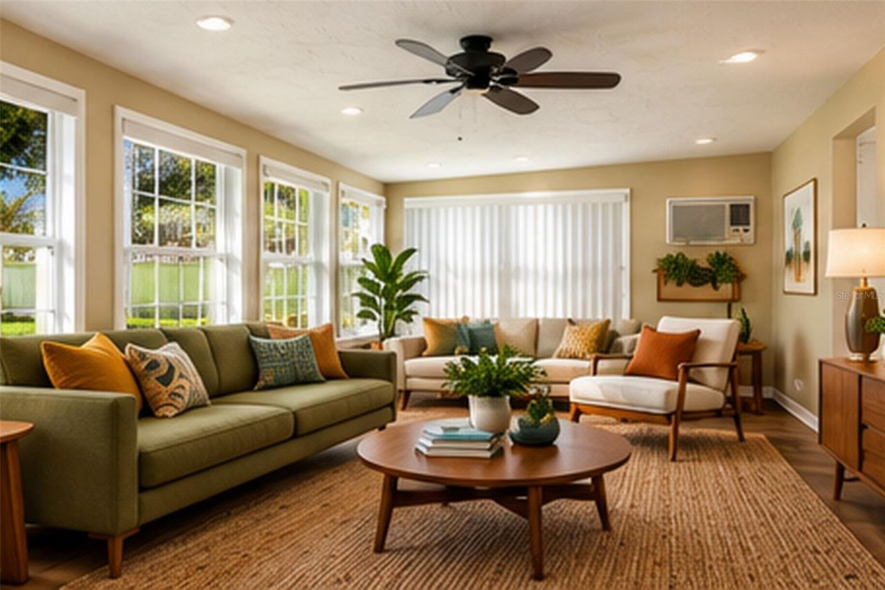 3003 Gulf Gate Drive, Sarasota, FL 34231 Photo