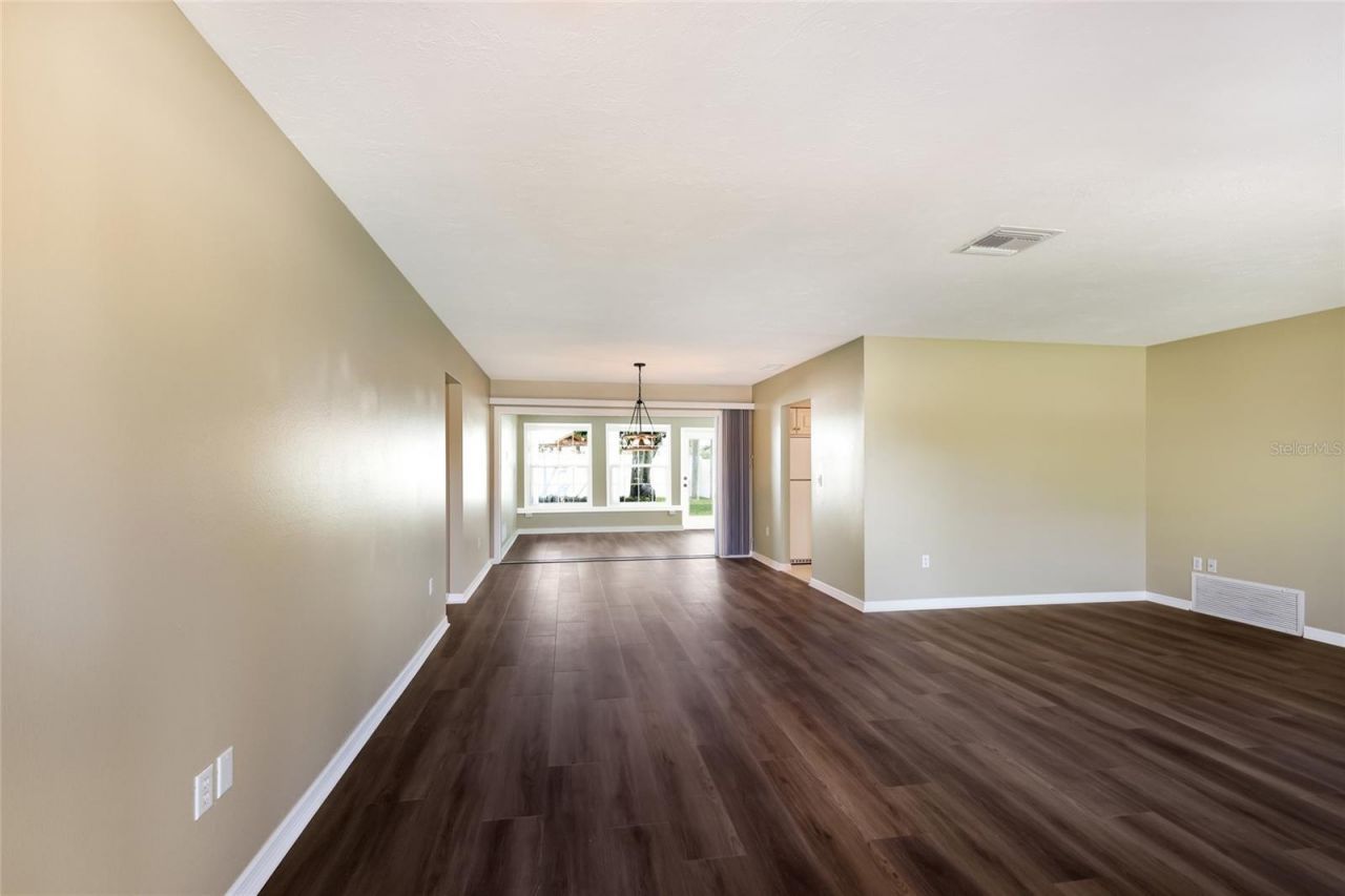 3003 Gulf Gate Drive, Sarasota, FL 34231 Photo