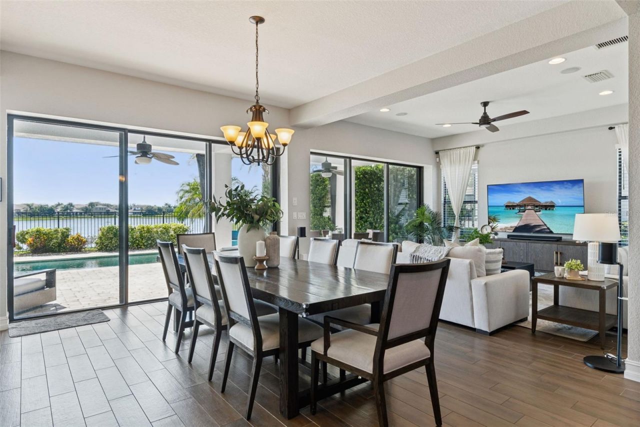 10919 Mobberley Circle, Orlando, FL 32832 Photo