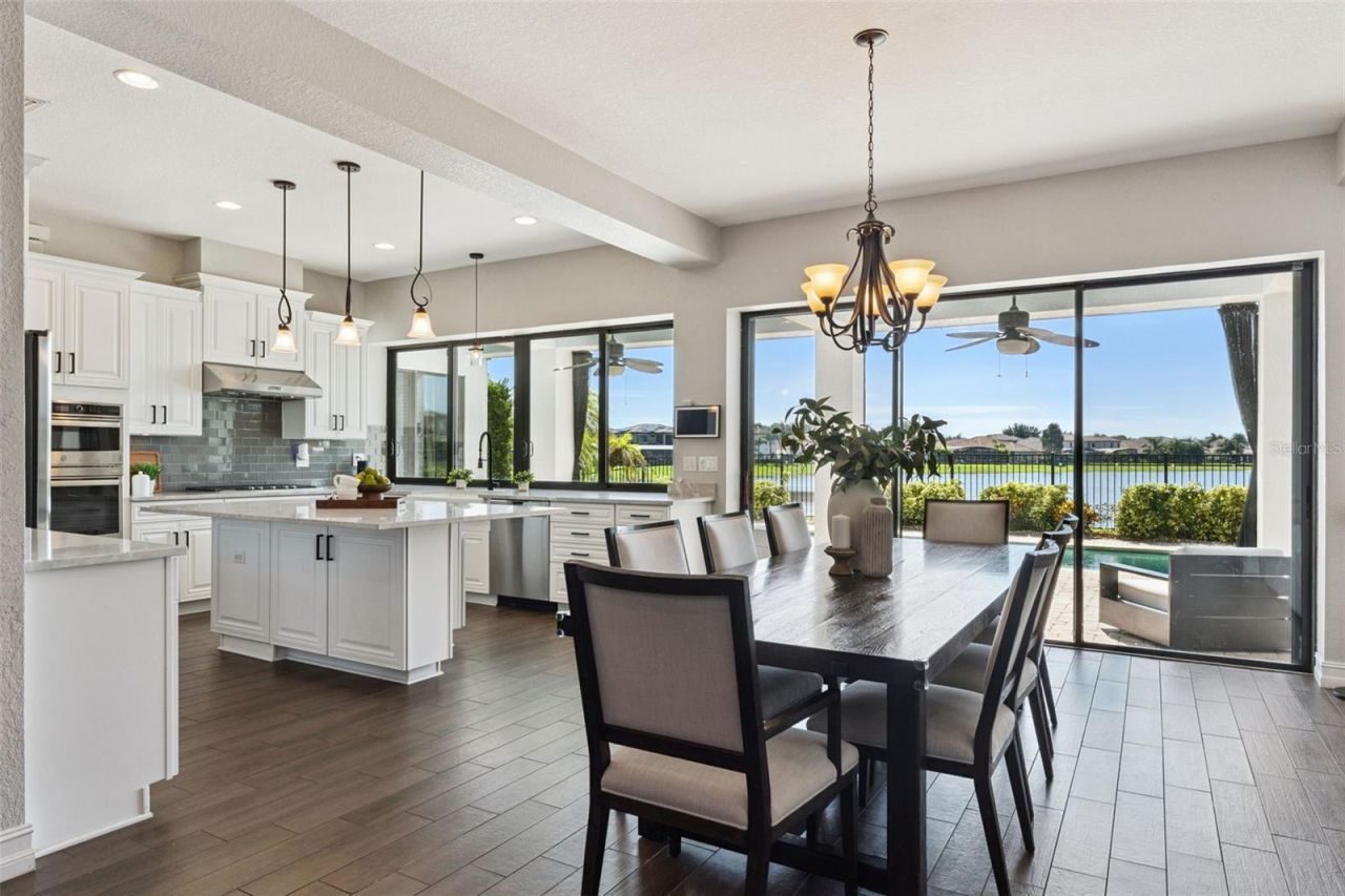10919 Mobberley Circle, Orlando, FL 32832 Photo
